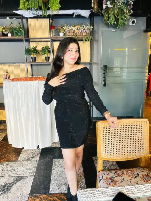 Influencer