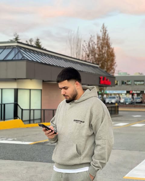 Influencer