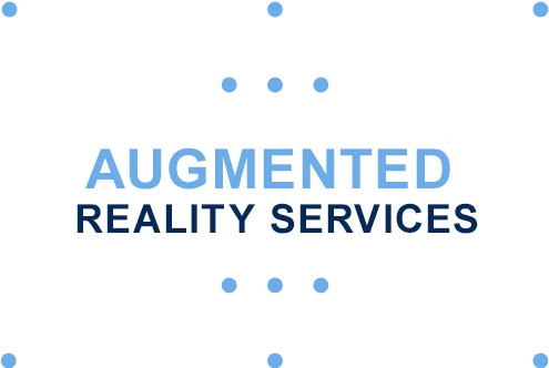 Augmented Reality Benefits