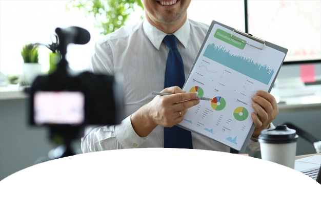 Performance Tracking