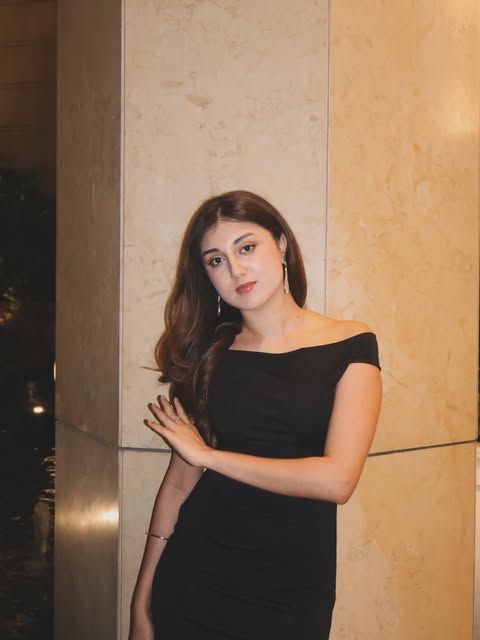 Influencer