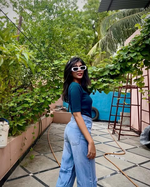 Influencer