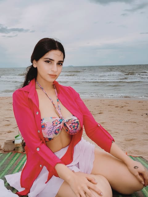 Influencer