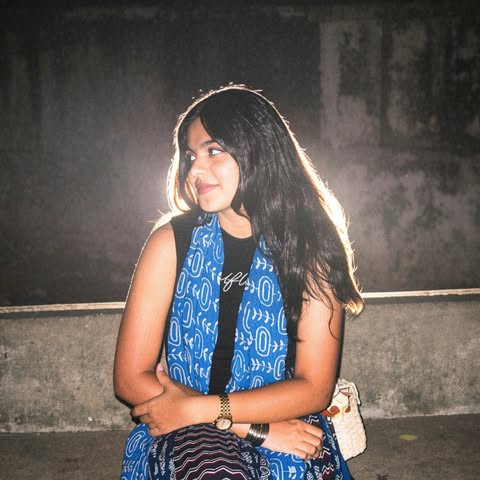 Influencer