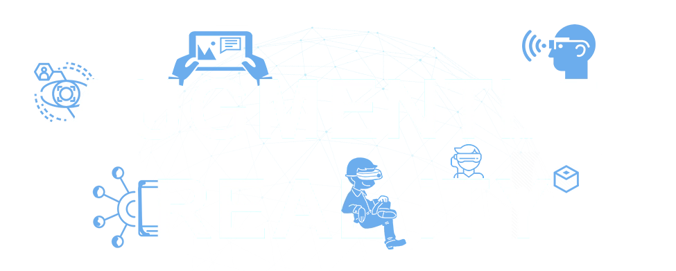 vbf-studios Augmented Reality Services