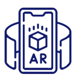 augmented reality services