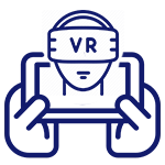 How Our Augmented Reality Strategy Works