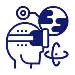 User Engagement has Increased