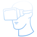 Why Choose VBF Studios