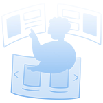 Augmented Reality Services in Noida