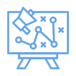 VBF Studios Branding Icon