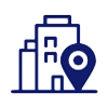 Location Icon