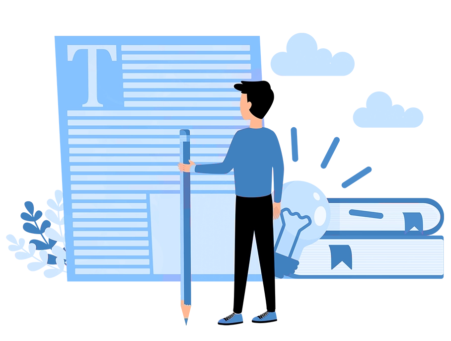 Digital Marketing Icon