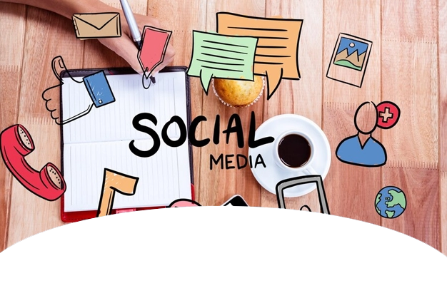 Multi Platform Campaign