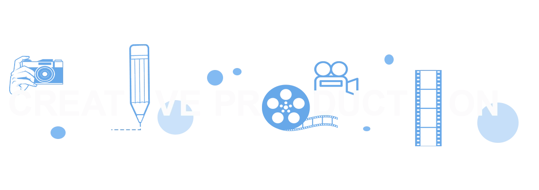 Creative Productions