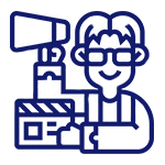 Creative Productions