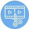 Video Editing