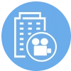 Corporate Videos