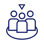 Extended user experience