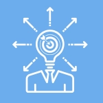 Brand awareness increased