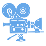 Creative Productions