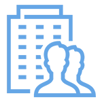 Creative Productions