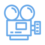 Creative Productions