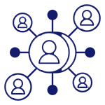 Technical Excellence