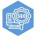 SEO