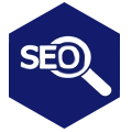 Free SEO Audit