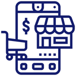 E-commerce Icon 10