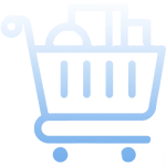 E-Commerce Web Development