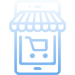 E-commerce Icon 3