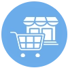 E-commerce Icon 6