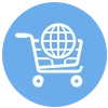 E-commerce Icon 7