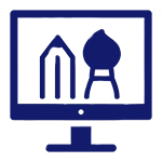 Graphic Icon 1