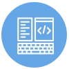 Graphic Icon 10