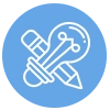 Graphic Icon 5