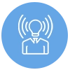 Graphic Icon 6