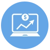 Graphic Icon 7