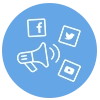 Graphic Icon 8