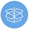 Graphic Icon 9