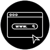 Website Designing