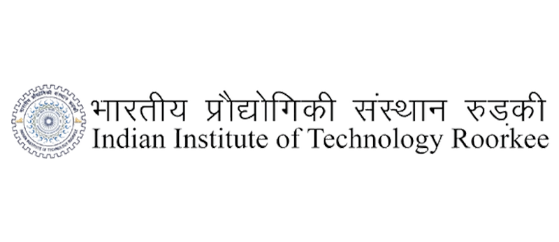 vbf studios partner iit roorkee