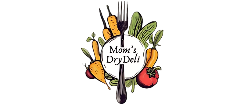 vbf studios partner moms dry deli