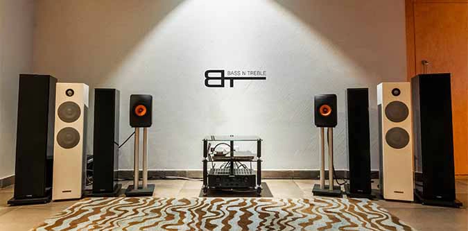 Music Video Production