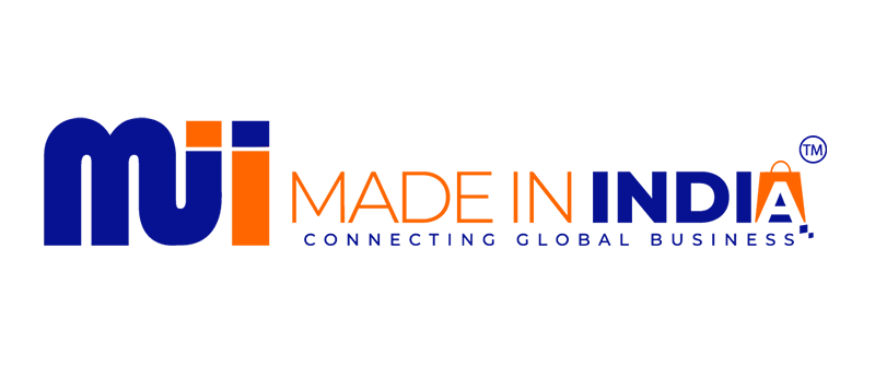 vbf studios partner Made in india Products