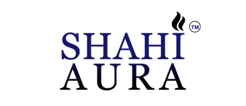 vbf studios partner Shahi Aura