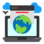 Better Online Attendance