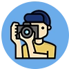 Photography Icon 11
